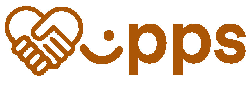 <div id="medlem"></div>Bli medlem